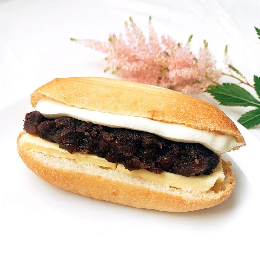 SPURのグルメインスタ