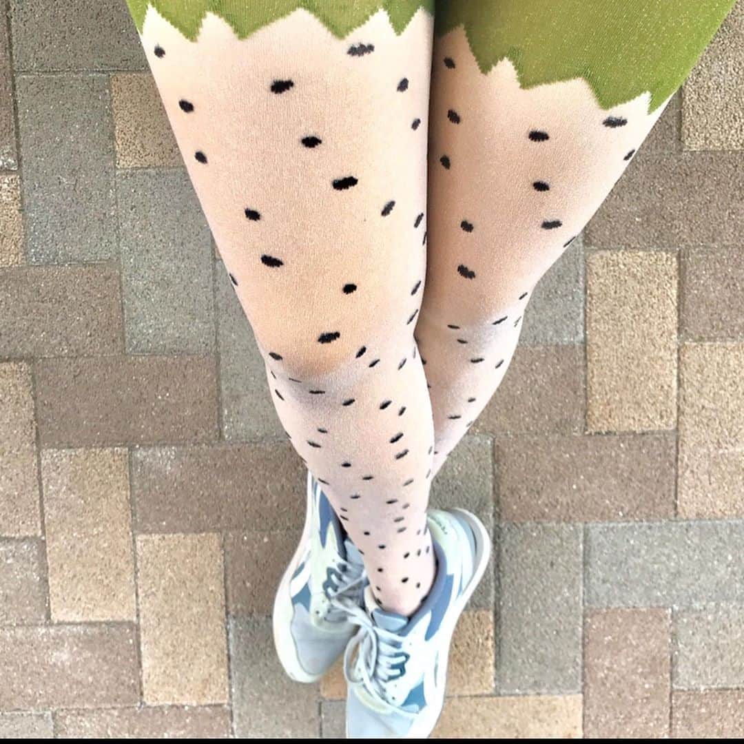 ココモノママニのインスタグラム