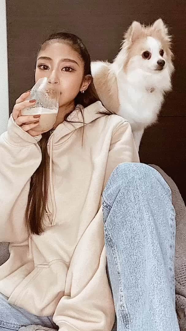 佐藤あずみのインスタグラム