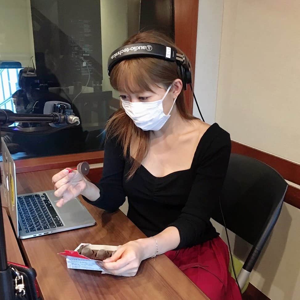 坂本美雨のディア・フレンズのインスタグラム