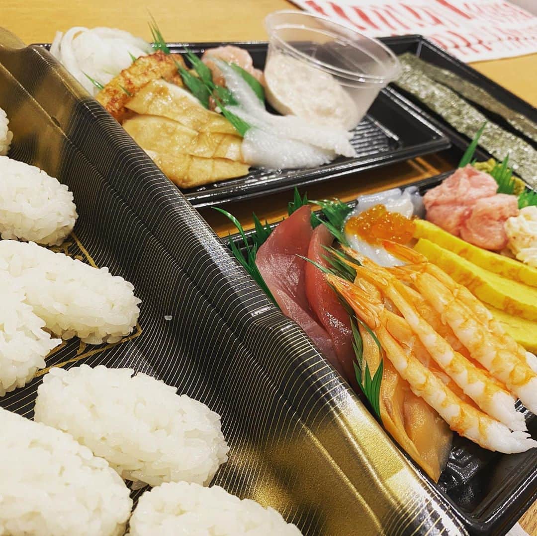 倉橋友和のグルメインスタ