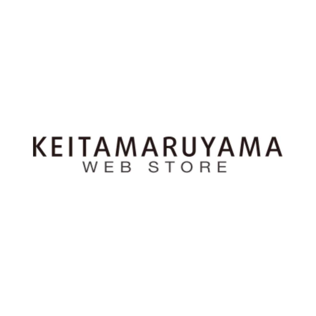 丸山敬太さんのインスタグラム写真 - (丸山敬太Instagram)「﻿ ーお詫びー ﻿ ﻿ いつも KEITA MARUYAMA WEB STORE をご愛顧いただき誠にありがとうございます。 ﻿ ﻿ この度、5月4日（月）に販売致しました ﻿  マスク【ボタニカルフラワー】 ﻿ マスク【カーネーション】 ﻿ ﻿ につきまして、﻿ 21時より販売開始予定のところ、こちらの不手際により、発売開始予定時刻前より開始となり、その後数分で完売となってしまいました。 ﻿ ﻿ 楽しみにお待ちくださったのに大変申し訳ありませんでした。﻿ ﻿ ご希望くださる皆さまに、できる限りお届けできるよう、今後も作らせていただく予定ですが、マスクはプリントの残布を使って一枚一枚手作りで作っています。その為、一回に少量しかおつくりが出来ず、ご迷惑をおかけして本当にごめんなさい。﻿ ﻿ 今後このようなことのないように細心の注意を払って行きたいと思っております。﻿ ﻿ 引き続きよろしくお願いいたします。﻿ ﻿ ﻿」5月5日 12時49分 - keitamaruyama_official