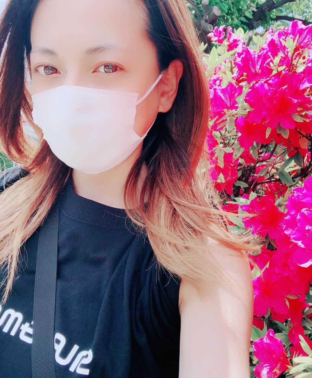 YUUKIのインスタグラム