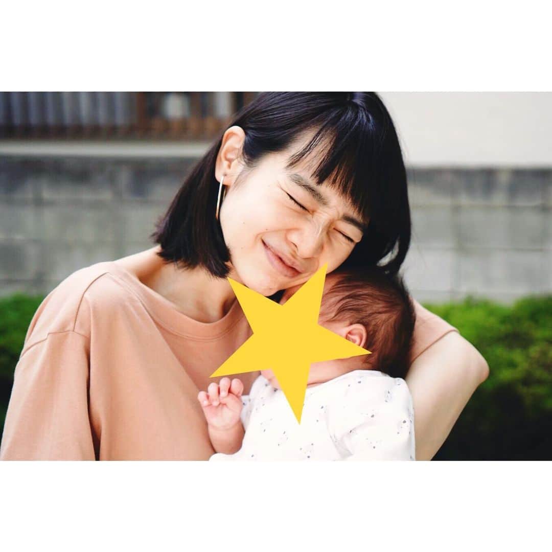 権藤朱実さんのインスタグラム写真 - (権藤朱実Instagram)「2020.5.5. こどもの日。 我が子は可愛い・・・ 可愛すぎるよ・・・もちろん親バカです♡ #Japan #Tokyo #stayhome #こどもの日 #おうち時間 #息子 #ママ #親バカ #可愛すぎて食べちゃいそう #私と息子の自由時間 #model #satorujapan #akemigondo #モデル #サトルジャパン #権藤朱実 →@satorujapan_official @akemigondo ☑︎プロフィールのリンクにて、blog更新中☺︎ My blog『ake photo』 →http://ameblo.jp/akemi-gondo/」5月5日 13時22分 - akemigondo