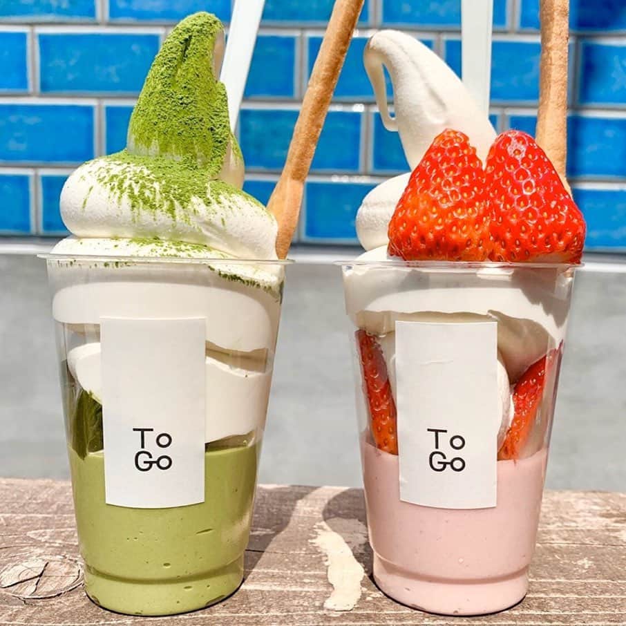 RETRIP<リトリップ>グルメのグルメインスタ