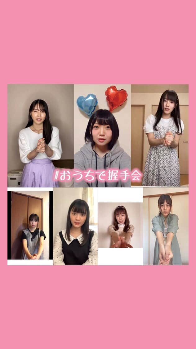 AKB48 Officialのインスタグラム