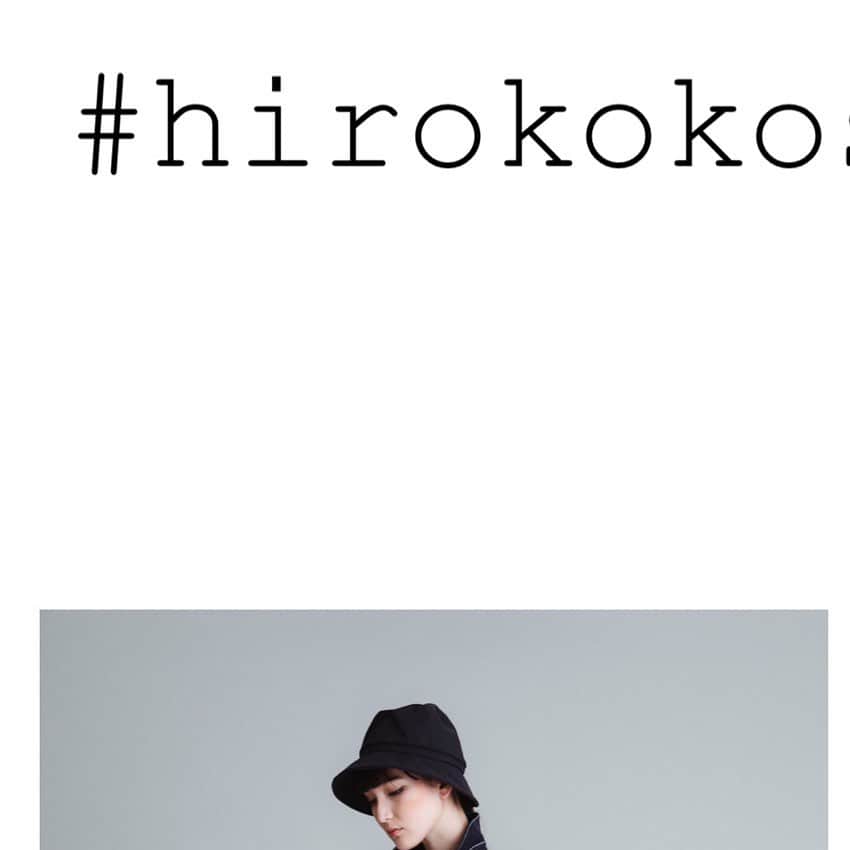 夢子のインスタグラム