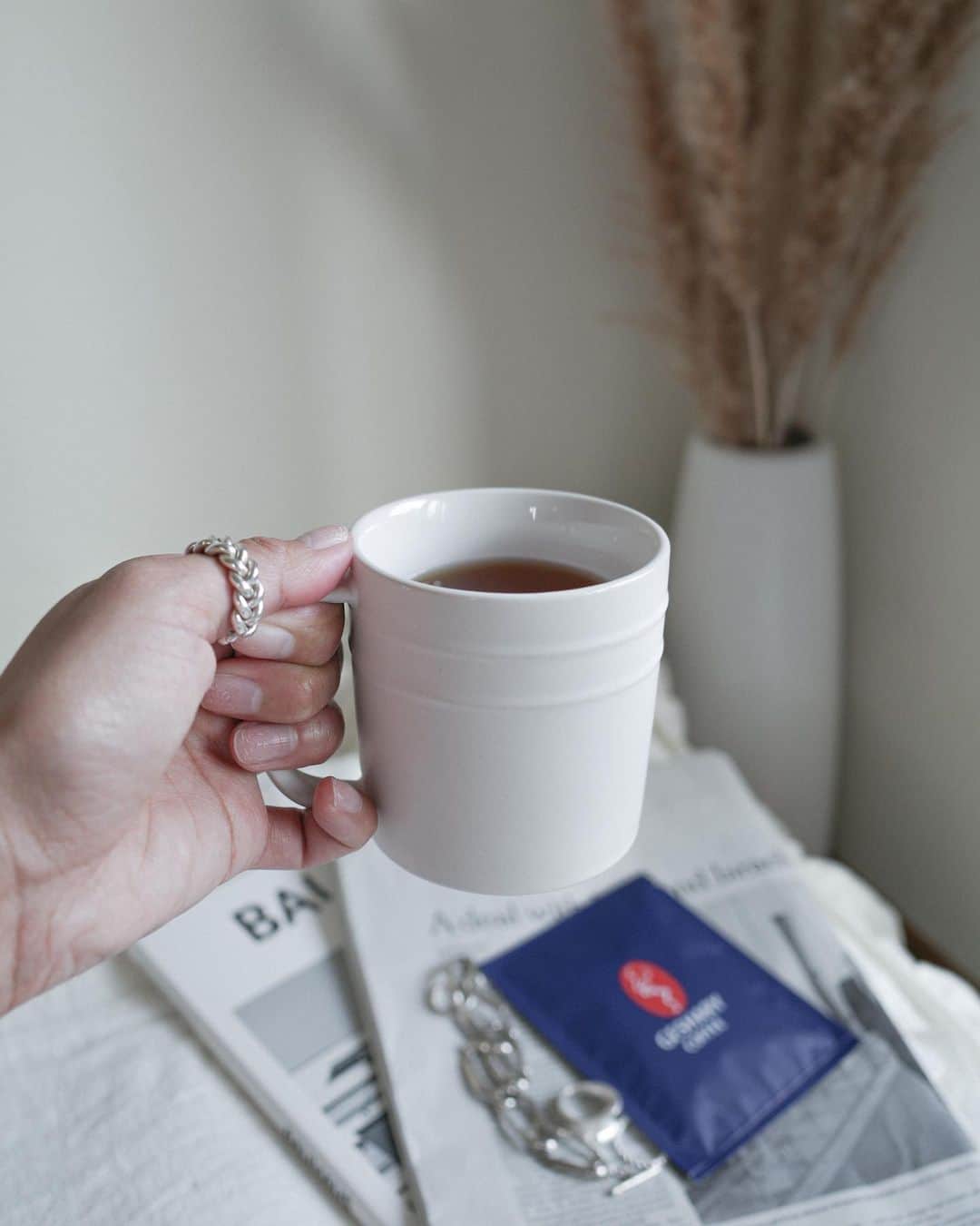 島野ミキのグルメインスタ