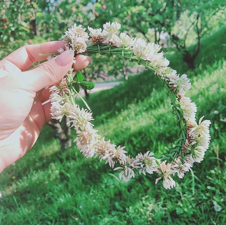 深瀬智聖のインスタグラム：「ブログでお知らせいたしました👏🏻✨💒 みなさんほんとうに暖かいメッセージありがとうございます😭✨ 今後ともどうぞよろしくお願いします🥺👏🏻👏🏻🌷」