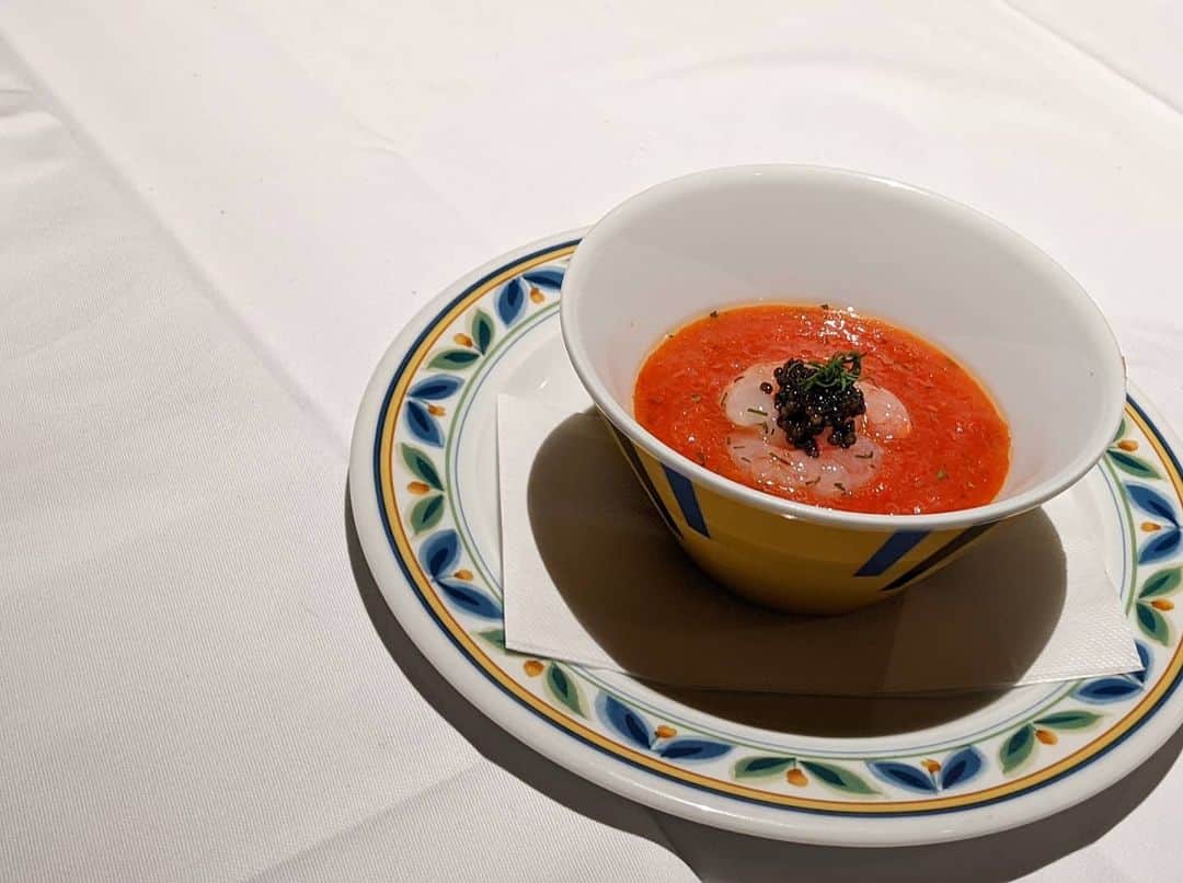 天本正通 のグルメインスタ