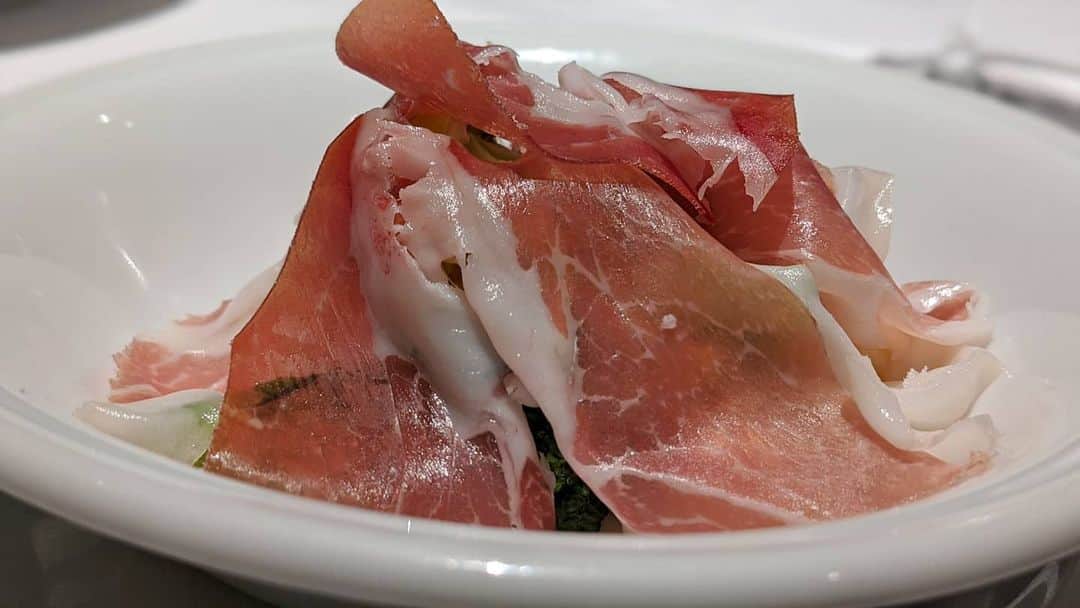 天本正通 のグルメインスタ