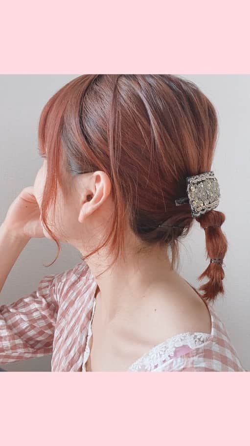 笠原美香のインスタグラム