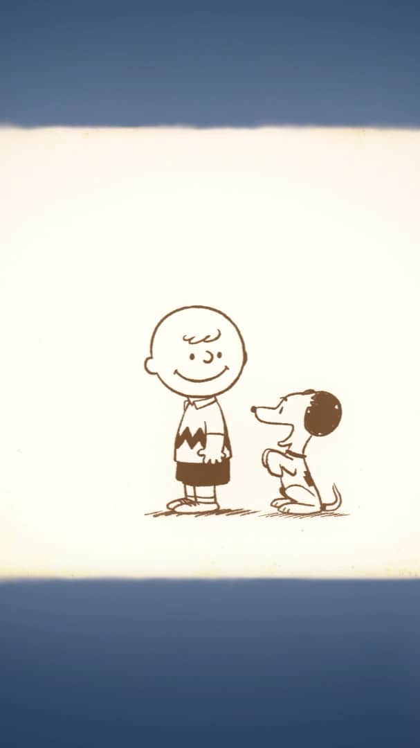SNOOPY MUSEUM TOKYOのインスタグラム：「「See you again in Santa Rosa」﻿ 展覧会会場の最後のエリアで上映されたシアター映像。﻿ フィナーレにふさわしく、ピーナッツ・ギャングの成長を振り返りながら、シュルツ美術館のあるサンタ・ローザで再会しよう、というメッセージを共有しました。﻿ ﻿ 監督：新井風愉、作曲・編曲：烏田晴奈、映像制作：ロボット﻿ ﻿ #snoopymuseumtokyo #schulzmuseum  #snoopy #スヌーピーミュージアム #スヌーピー #ともだちはみんなここにいる #friendship」