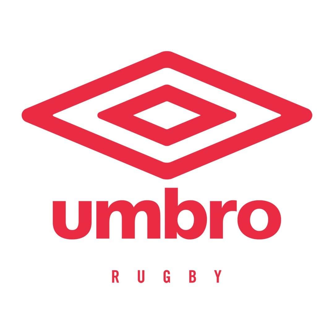 UMBROさんのインスタグラム写真 - (UMBROInstagram)「We are ready for rugby! Today we are excited to announce our new partnership with @EnglandRugby as the team's Official Technical Kit Partner, as of September 2020! Find out more and sign up for news now on umbro.co.uk/rugby」5月5日 17時09分 - umbro