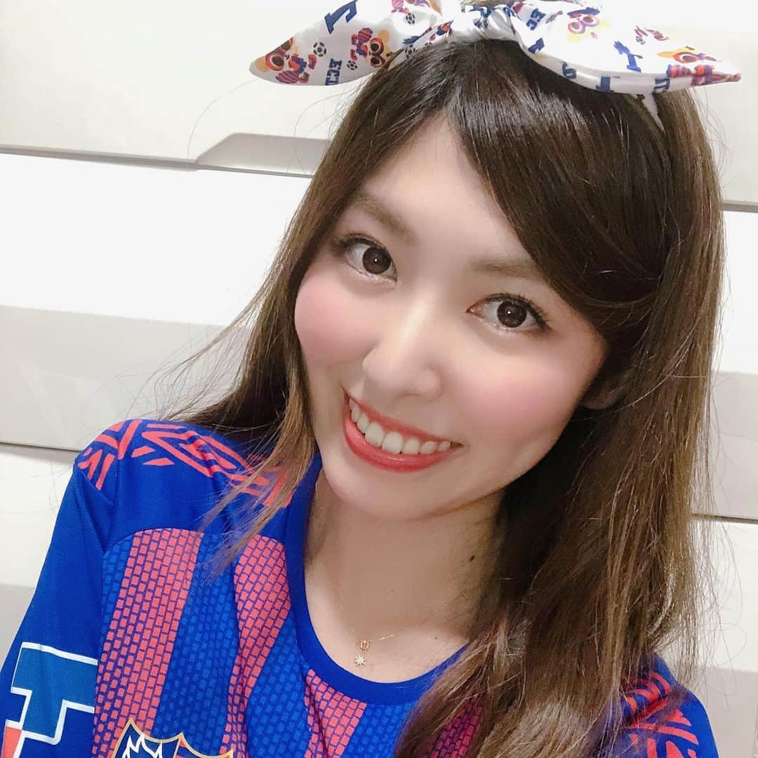 橘ゆりかのインスタグラム