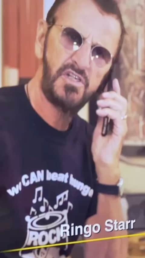 パンツェッタ・ジローラモのインスタグラム：「🤣🤣🤣🤣🤣🤣🤣🤣🤣🤣🤣🤣🤣」