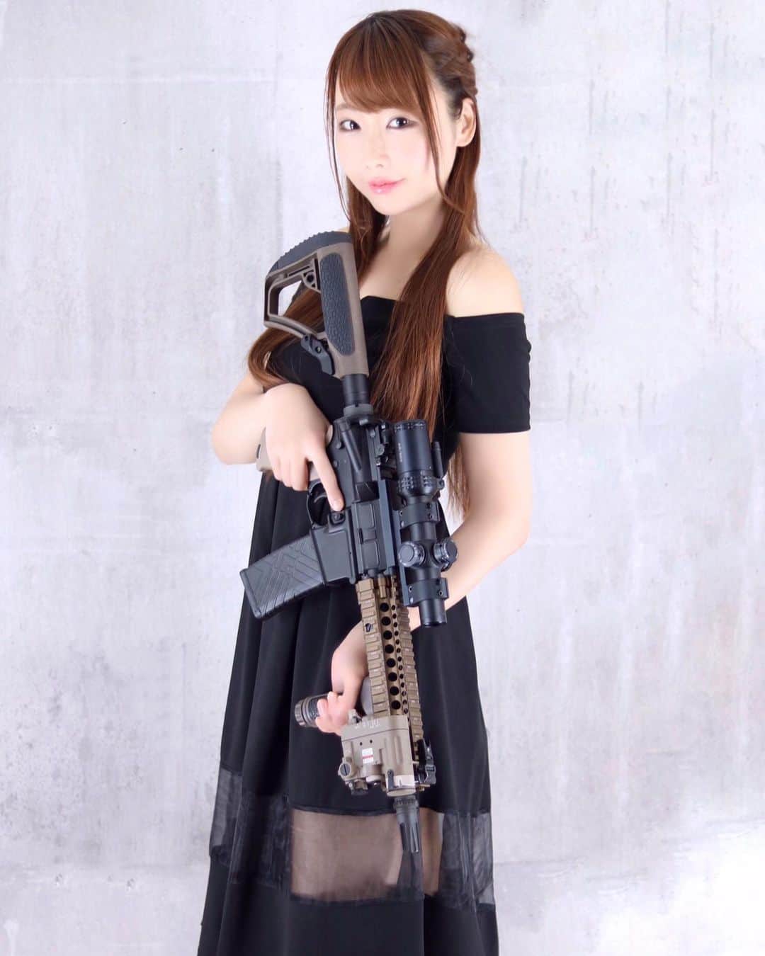 坂地久美のインスタグラム