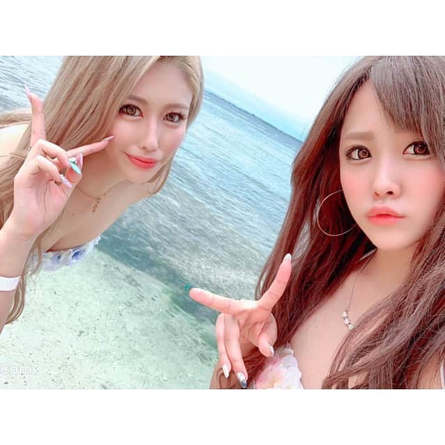 櫻井綾奈のインスタグラム