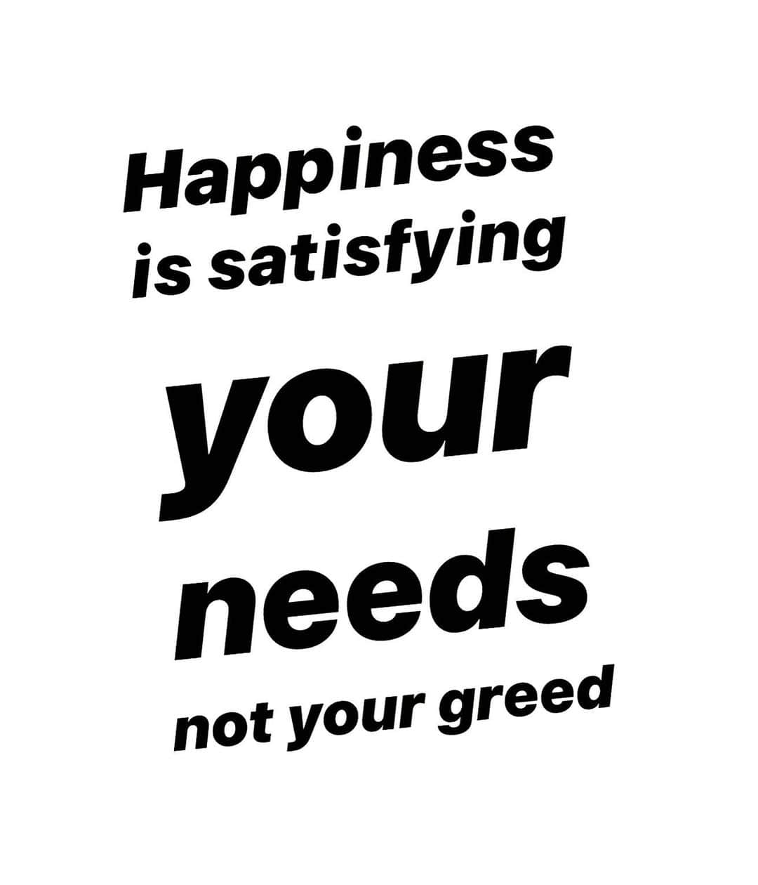 トレーシー・キスさんのインスタグラム写真 - (トレーシー・キスInstagram)「Whilst many struggle to attain what is absolutely necessary in life, the majority of us live a life of excess and greed and feel hard done by because we STILL want more than what we have. I hope that this time will be a lesson to us all, to become more selfless, less materialistic and truly generous towards helping others in their time of need. With the world shut down the divide becomes more and more apparent between “wants” and “needs” - what we need is what is still available to us (water, heat and food) and what we want is rendered useless (cars parked on driveways and clothes and jewellery in wardrobes that we cannot wear). It’s good to work hard and treat yourself to nice things, but that becomes unhealthy if you’re never happy with what you have. Recognise your blessings, be THANKFUL for the here and now and where possible please try to give to those less fortunate. If you’re forever wanting more you’ll never love this life that you’ve been blessed with 🙏🏼 #wantsandneeds #happiness #positivity #giveback #goodsamaritan」5月5日 17時50分 - tracykissdotcom