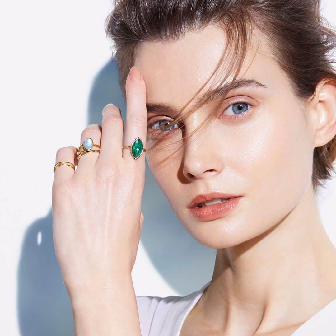 starjewelry_pressのインスタグラム