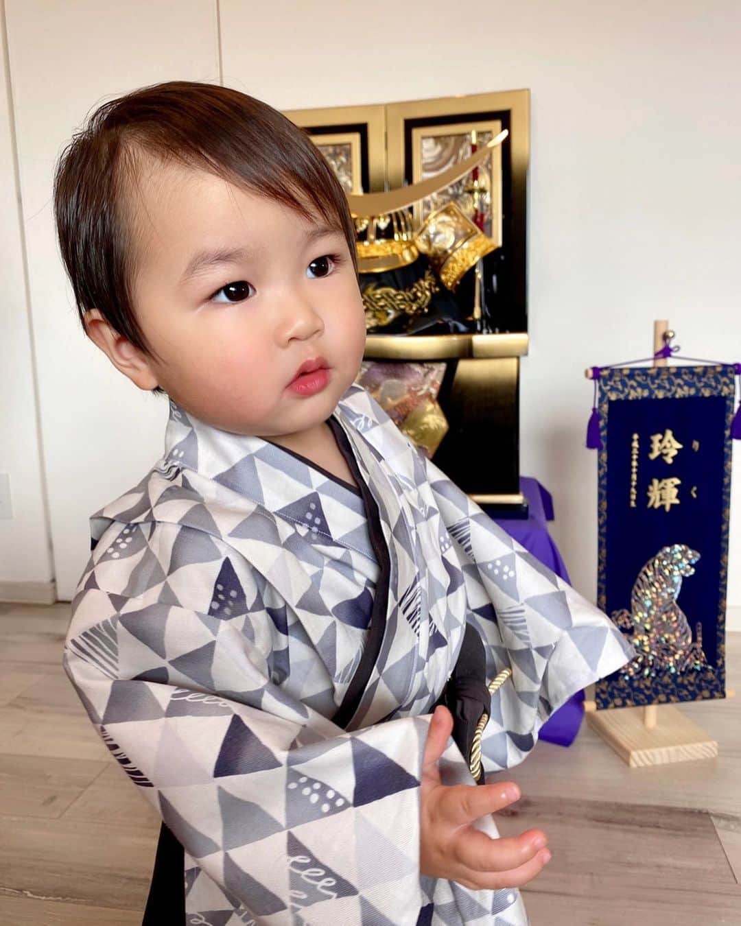 河内麻沙美のインスタグラム