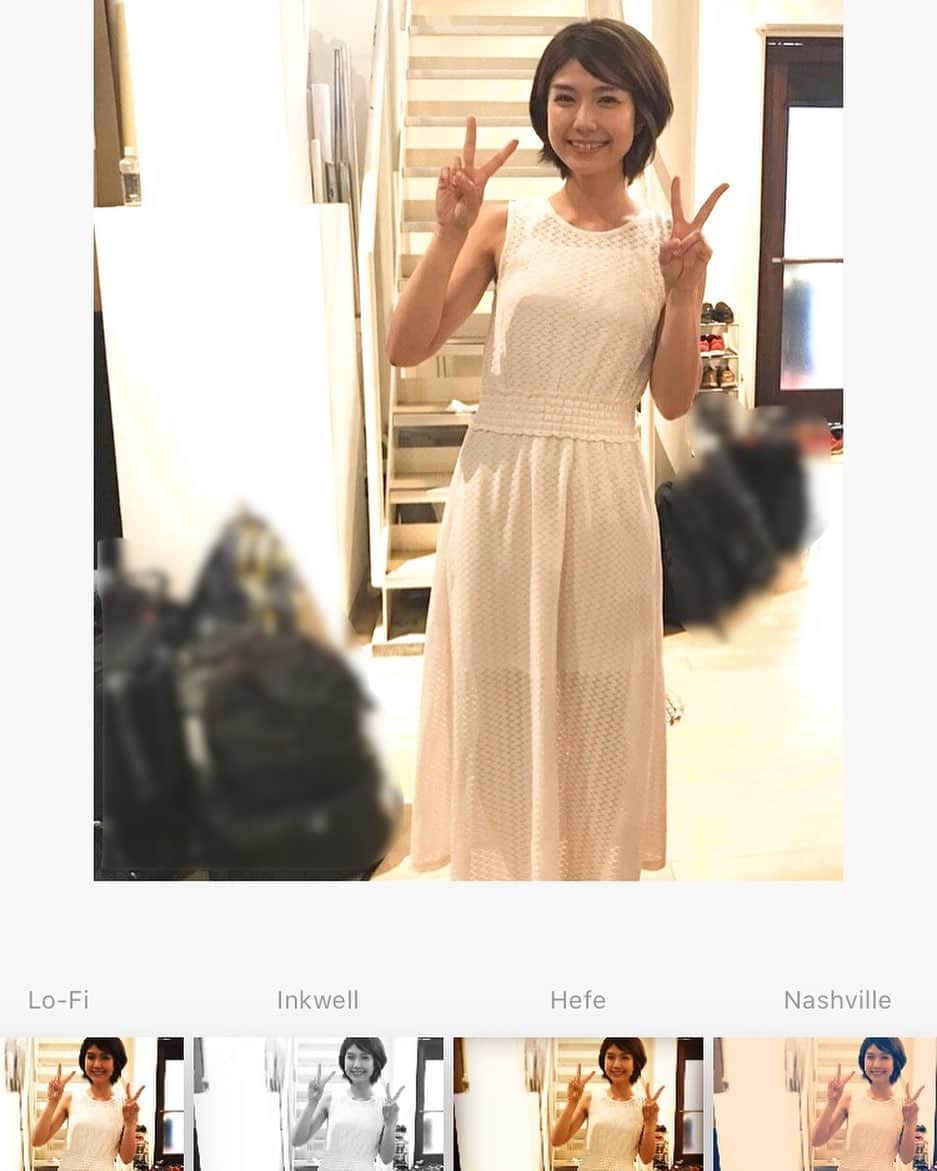 藤木由貴さんのインスタグラム写真 - (藤木由貴Instagram)「#過去pic #早く逢いたい #藤木由貴」5月5日 18時17分 - yuki.grm