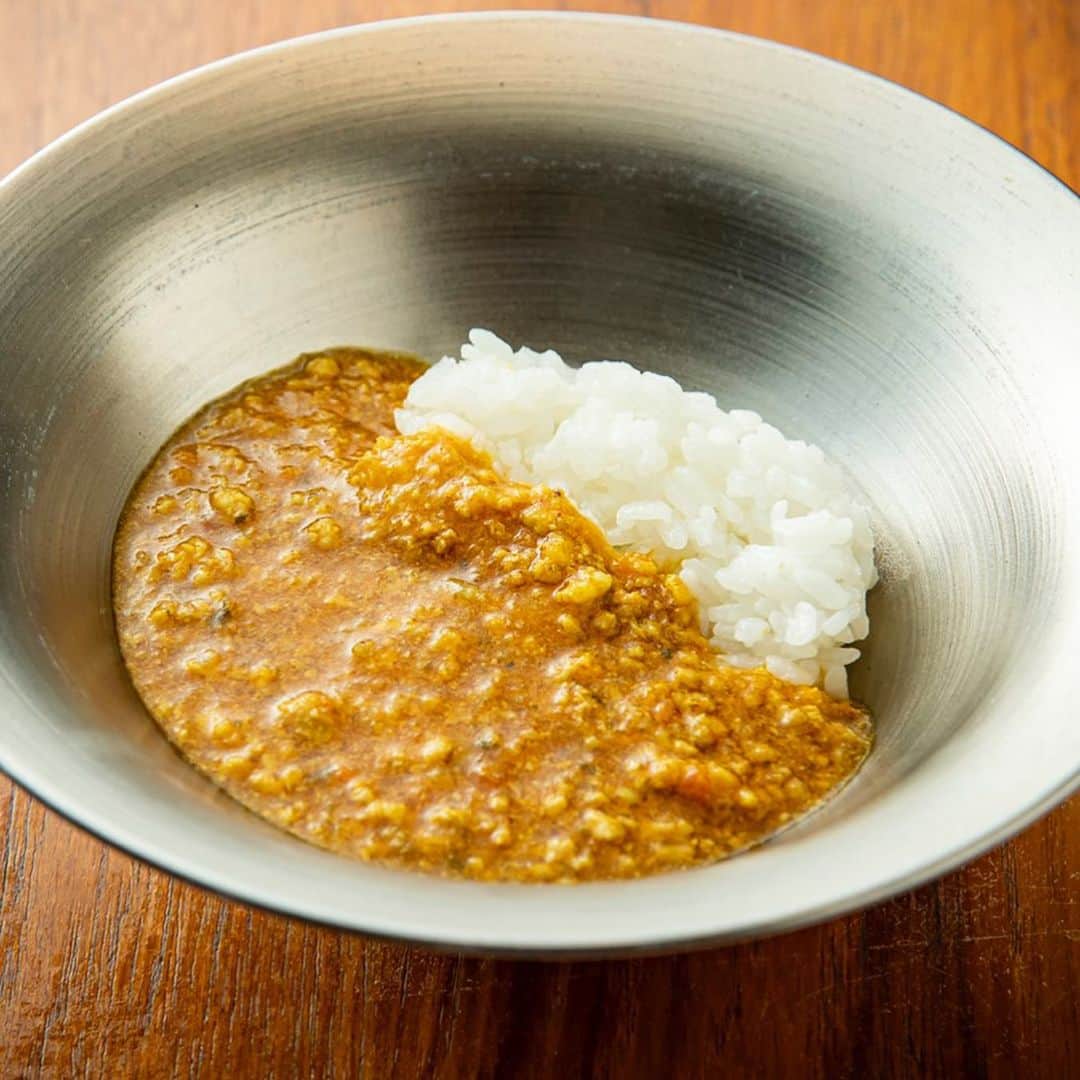 FukuyamaGoh のグルメインスタ