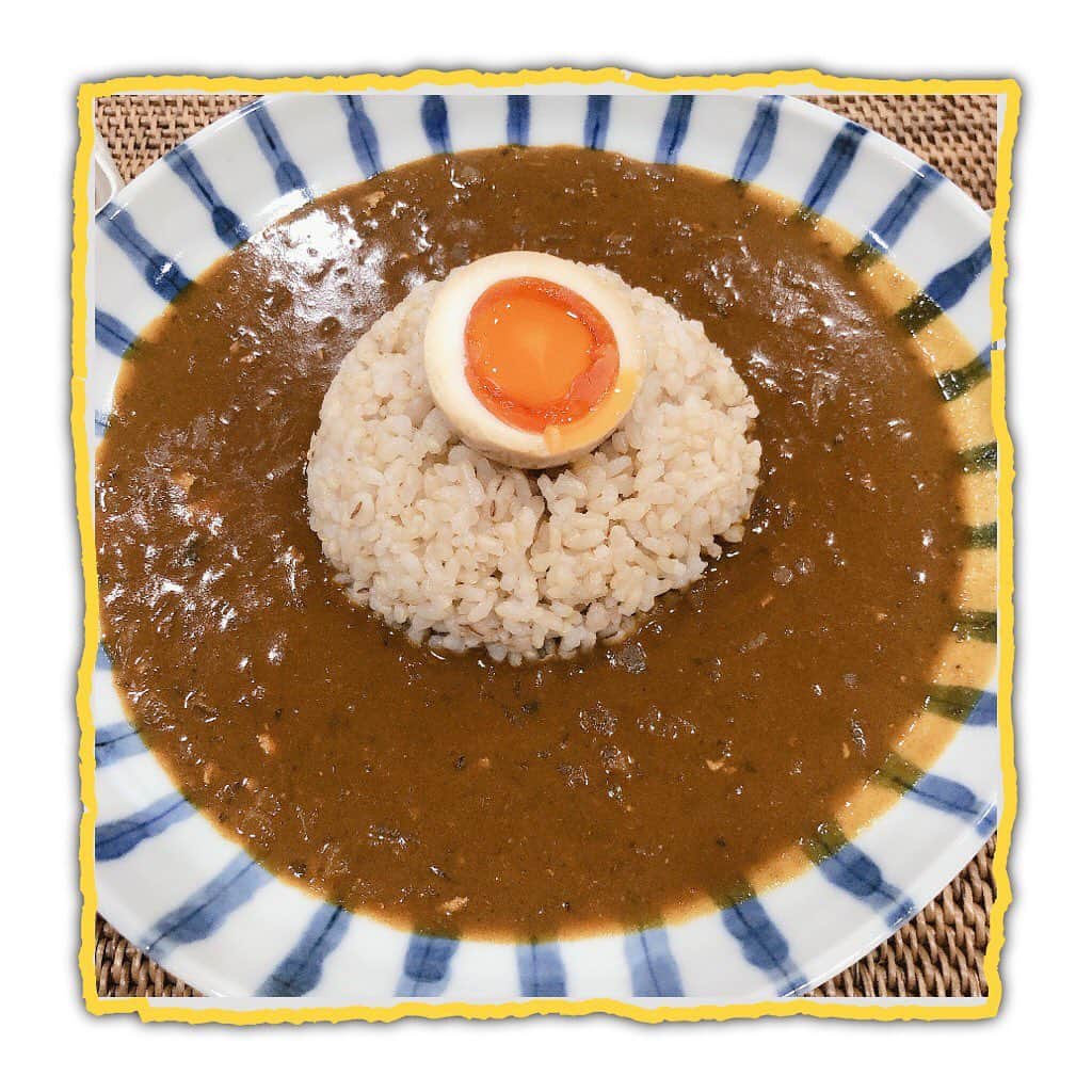 倉本康子のインスタグラム