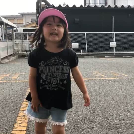 マキヒカのグルメインスタ