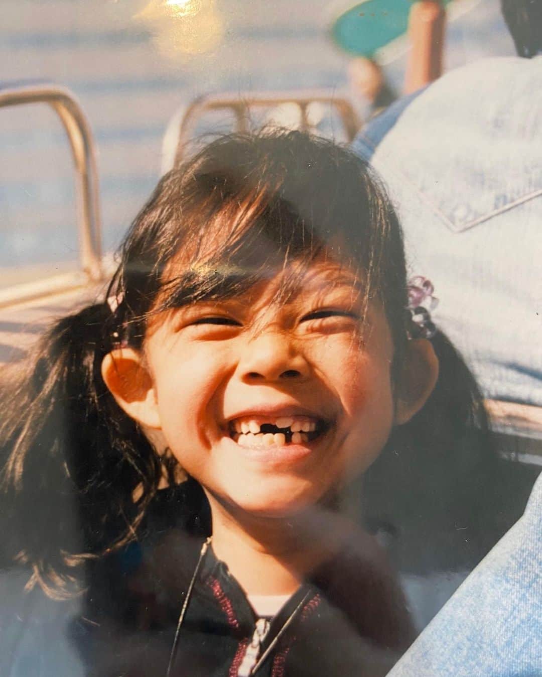 織戸学さんのインスタグラム写真 織戸学instagram 今週は 559week ５月５日の 長女と ９日の次女 合わせて 559 子供の成長は 早いね 5年振りの 誕生日会です Miri Ballet 5月5日 19時17分 Maxorido
