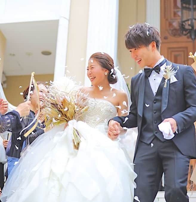 ウェディングアドバイザー by プラコレのグルメインスタ