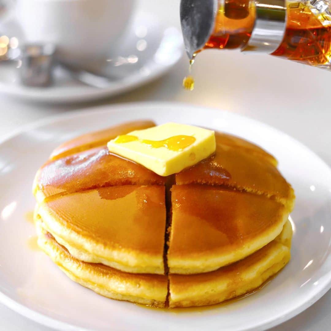 きょん。のグルメインスタ