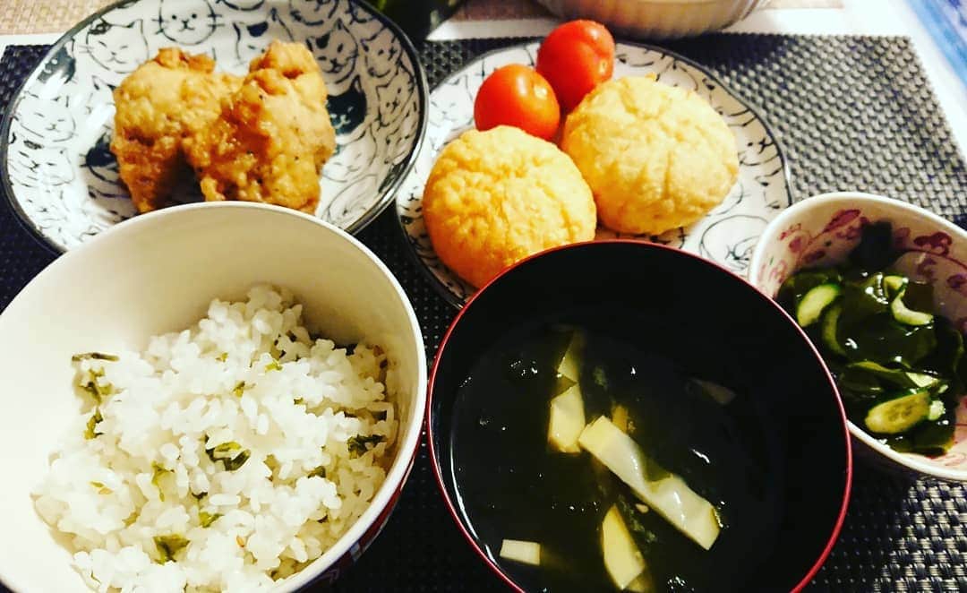 伊勢みずほのグルメインスタ