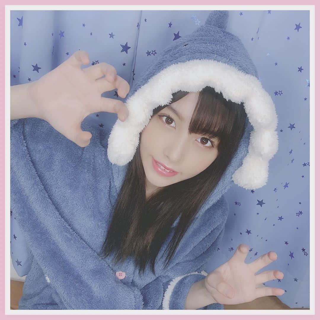 くるす蘭のインスタグラム