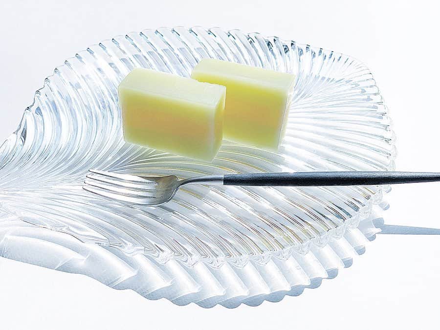 尾崎ななみのグルメインスタ