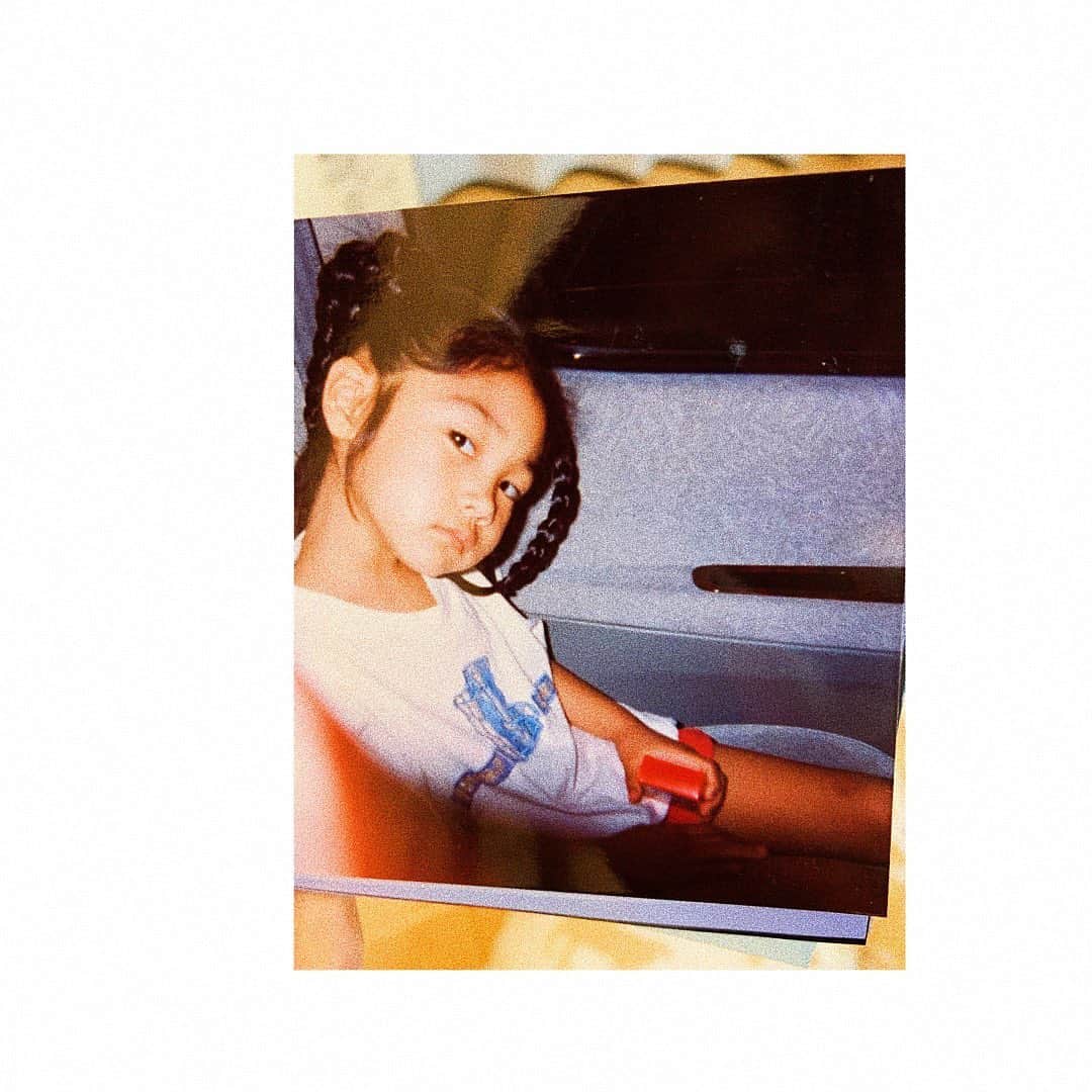 脇春さんのインスタグラム写真 - (脇春Instagram)「子供の日。🎏 黒くてびっくりしたわ。」5月5日 20時04分 - wackyyyy