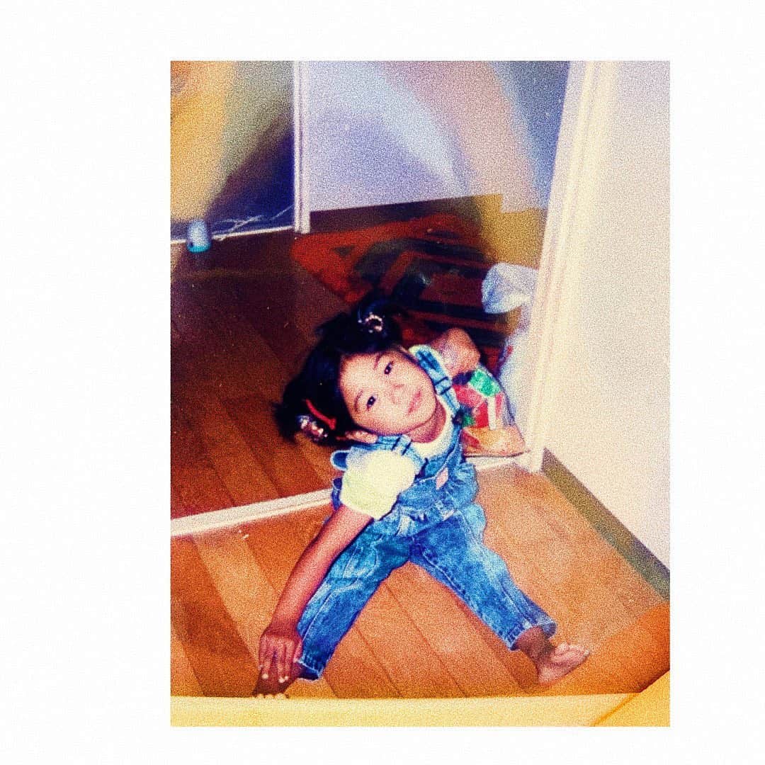 脇春さんのインスタグラム写真 - (脇春Instagram)「子供の日。🎏 黒くてびっくりしたわ。」5月5日 20時04分 - wackyyyy
