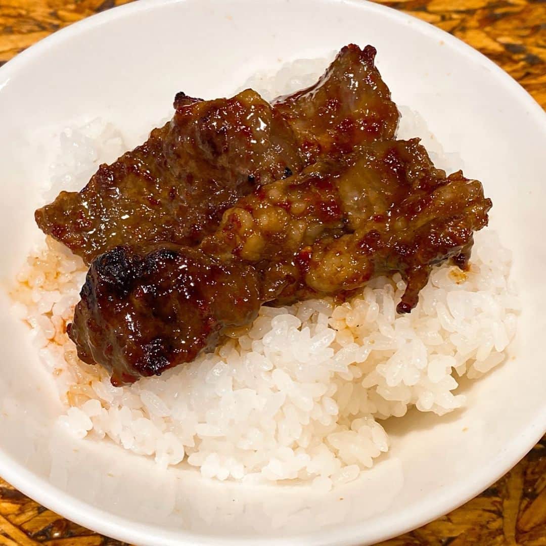 山岸久朗のグルメインスタ