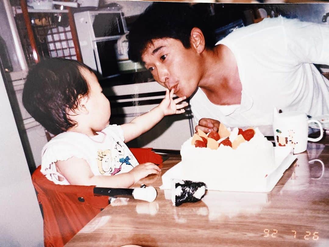 吉田知那美のインスタグラム