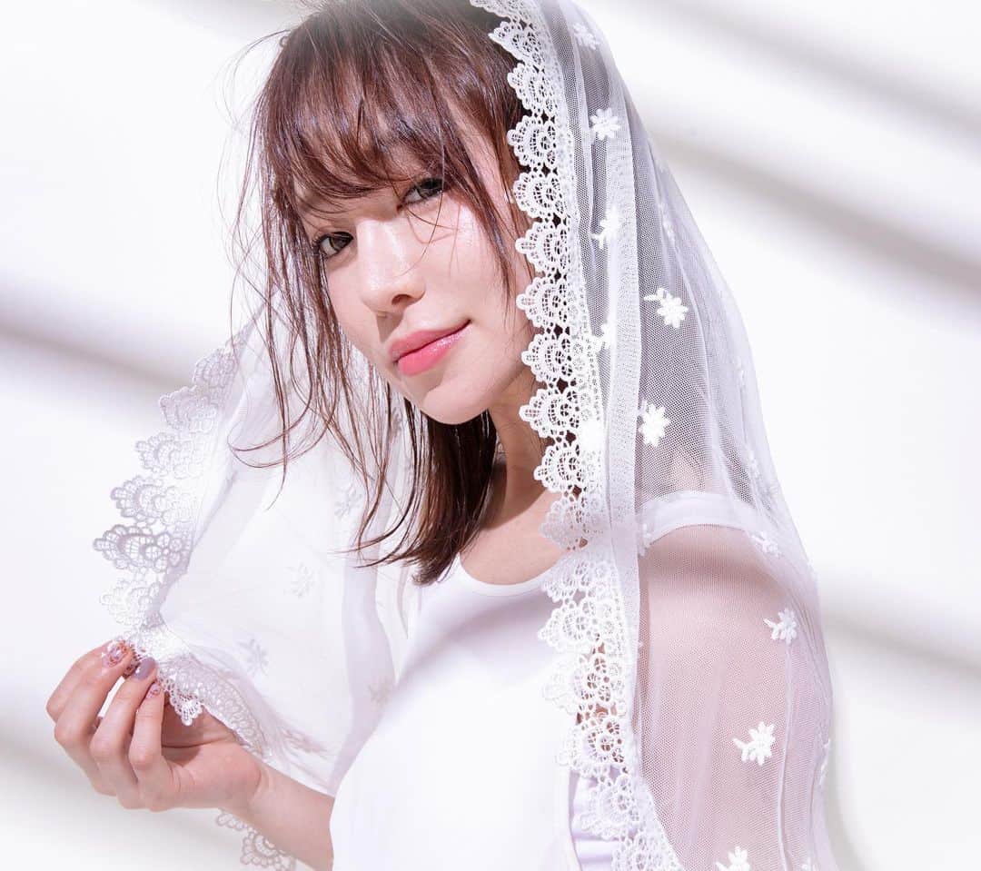 Shitabow シタボー sCeneのインスタグラム
