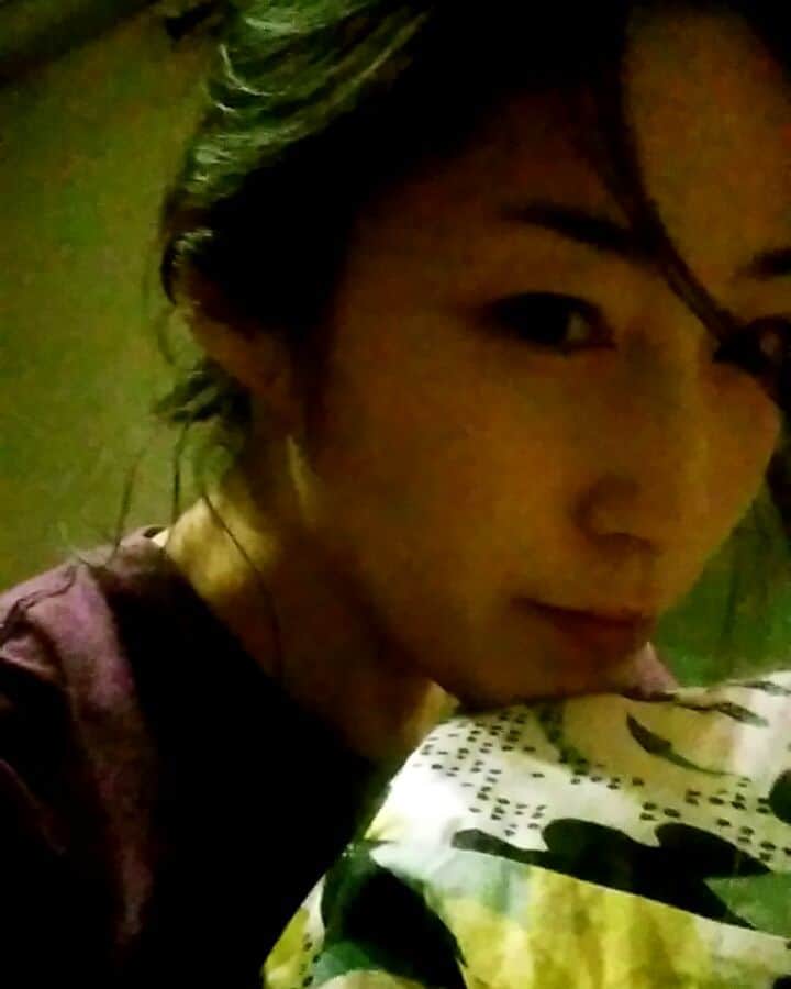 佐藤寛子のインスタグラム
