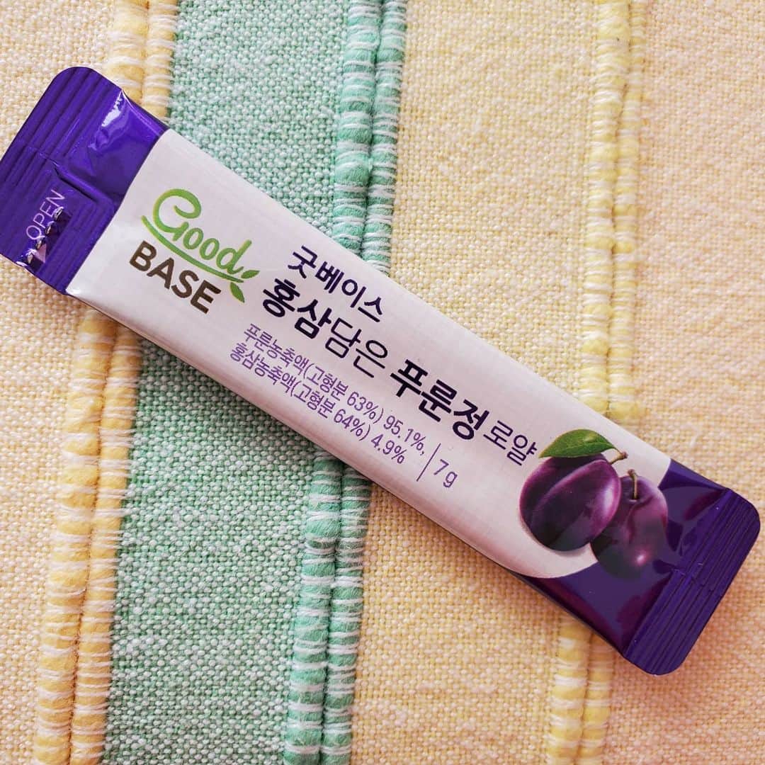 慶元まさ美のグルメインスタ