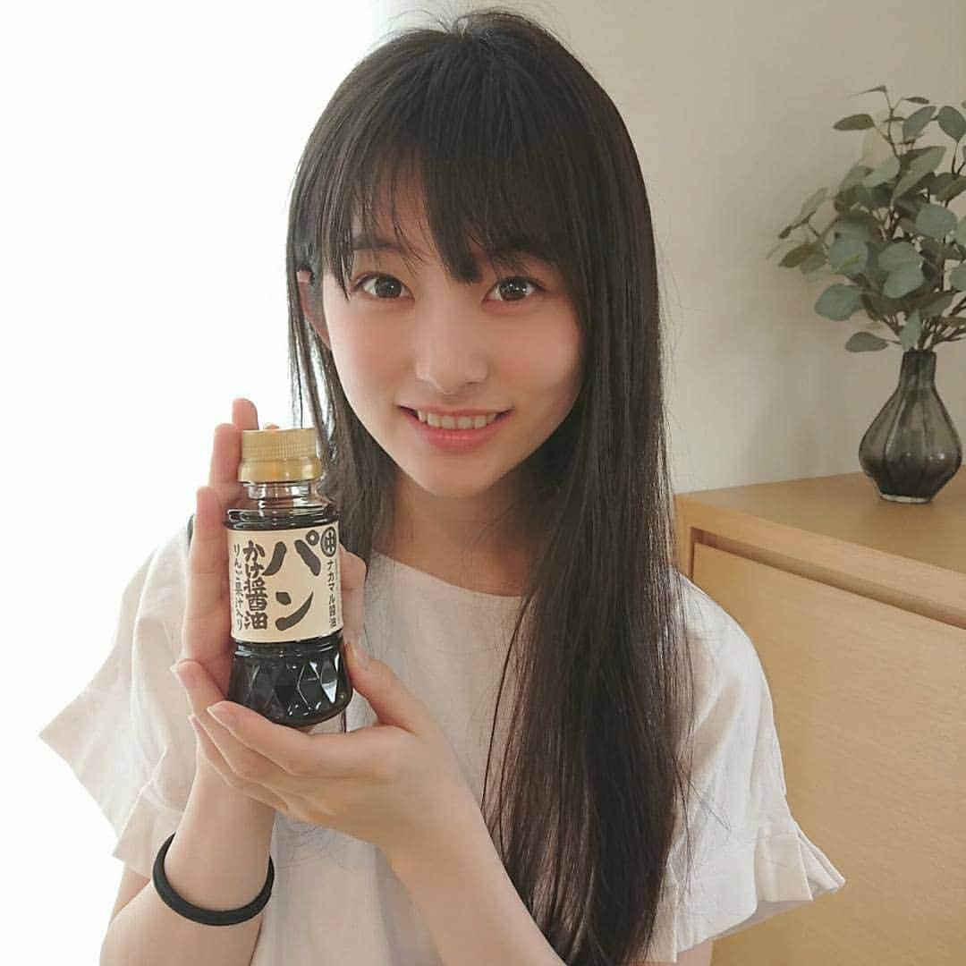 瀬田さくらのインスタグラム