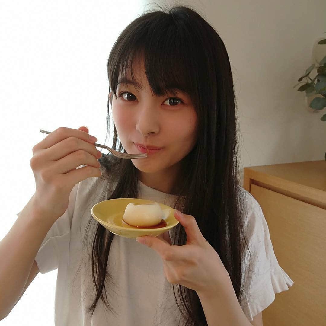 ばってん少女隊のインスタグラム