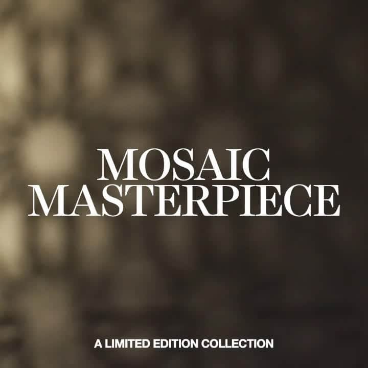 M∙A∙C Cosmetics Japanのインスタグラム：「ㅤ 【発売まであと2日】 美しく、神秘的なモスクからインスパイアされた限定カラーコレクションが登場✨ ㅤ ムスリムの人々が神を崇拝するための神聖な場所とされる礼拝堂、モスク。 礼拝や、お祝いなどで皆が訪れるモスクの美しいモチーフからインスパイアされたコレクション。 魅惑的な深みを演出する、テラコッタ系カラーを基調とした、リップスティック、アイシャドウなどのアイテムがラインナップ💄 ㅤ *M･A･C公式オンラインショップ　5月7日(木)発売 *一部公式オンラインショッピングサイト*にて5月8日(金)発売 ㅤ ※全国M･A･C店舗での実施日は未定となります。決まり次第、公式オンラインショッピングサイト・公式SNSアカウント(インスタグラム・ツイッター)にて情報を掲載させて頂きます。 ㅤ *以下、公式オンラインショッピングサイトにてご購入いただけます。 ・ｍeeco 三越伊勢丹化粧品オンラインストア‎ ・西武・そごうの公式ショッピングサイト e.デパート ・高島屋オンラインストア ・HANKYU BEAUTY ONLINE阪急百貨店公式コスメ通販 ・大丸松坂屋オンラインショップ ・＠cosme SHOPPING ㅤ ㅤ 【公式オンラインショップ限定特典】 ☑︎初回ご購入のお客様へ10% OFFクーポンをプレゼント（クーポンコードwelcome） ㅤ ㅤ #MACMosaicMasterPiece #MACモザイクマスターピース #MACCosmeticsJapan #MACCosmetics #MAC #MACコスメ #マックコスメ #コスメ #メイク #化粧品 #デパコス #コスメ部 #コスメマニア #コスメ好きさんと繋がりたい #メイク好きな人と繋がりたい #春メイク #春コスメ #新作リップ #新作コスメ #口紅 #MACリップ #リップ好き #アイパレット #アイシャドウ #アイメイク #ハイライト #アイライナー #ピンクメイク #ゴールドメイク #ブラウンメイク」