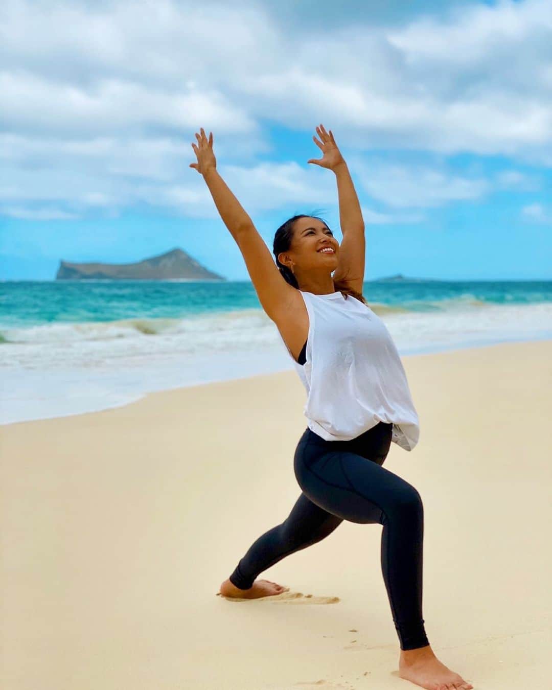 YES TOKYOのグルメインスタ