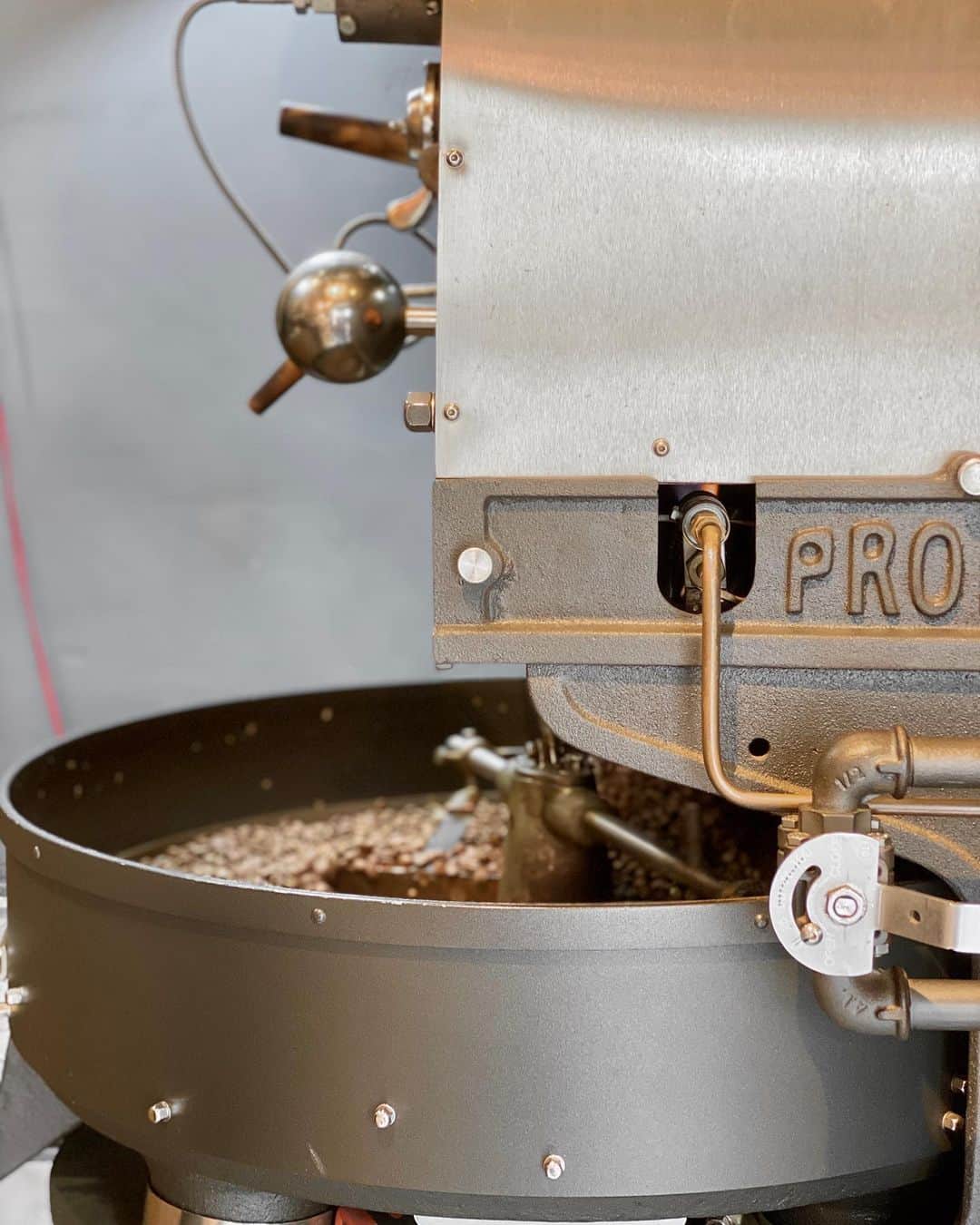 Mel Coffeeのグルメインスタ