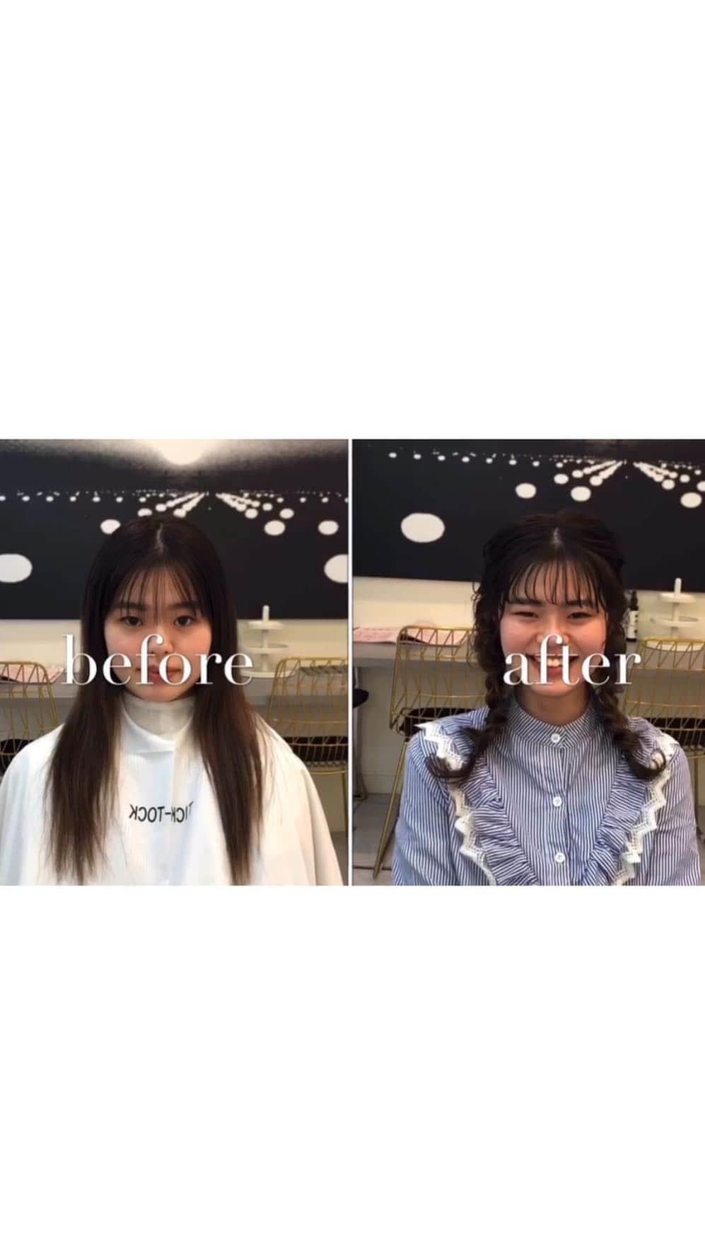 Miki Kajiwaraのインスタグラム