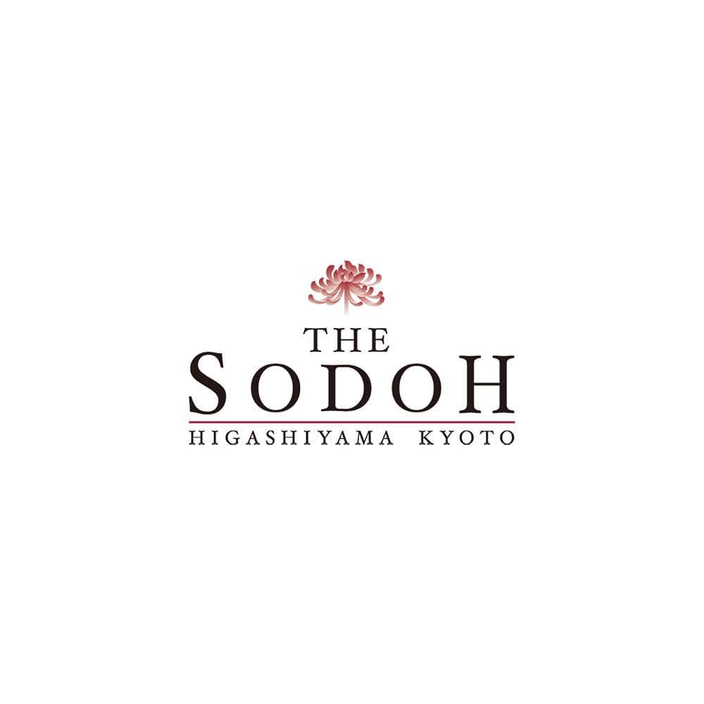 THE SODOH WEDDING OFFICIALのグルメインスタ