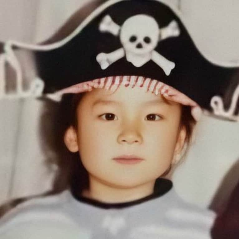 スルギさんのインスタグラム写真 - (スルギInstagram)「Happy Children’s Day!! Here’s some pics of our cute baby Seulgi 💛 @hi_sseulgi @redvelvet.smtown #REDVELVET #레드벨벳 #IRENE #BAEJOOHYUN #아이린 #SEULGI #KANGSEULGI #슬기 #WENDY #SONSEUNGWAN #웬디 #JOY #PARKSOOYOUNG #조이 #YERI #KIMYERIM #예리 #KPOP #GIRLGROUP」5月5日 21時48分 - kristiandawal29